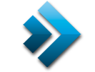 Glomavis Logo